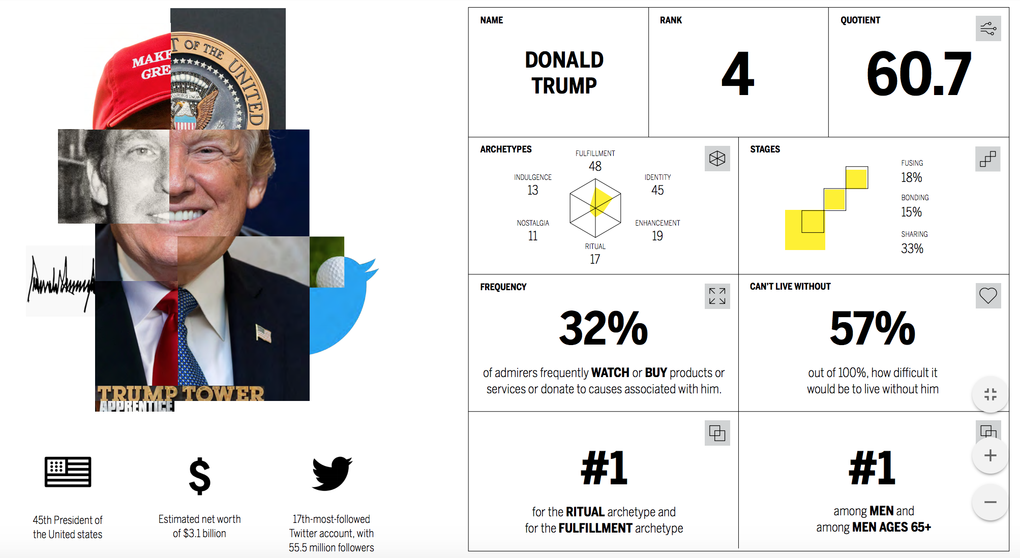 Screen Shot 2018-11-20 at 8.20.11 AM.png